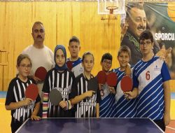 Karamürsel Akçakoca, sporda da zirvede